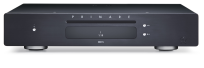 Primare DD15 Black - Raty 20x0% - Darmowa dostawa od 100 zł - PayPo - Leasing - Odsłuchy Konin - Specjalna oferta! - 3