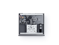 Primare DD15 Black - Raty 20x0% - Darmowa dostawa od 100 zł - PayPo - Leasing - Odsłuchy Konin - Specjalna oferta! - 4