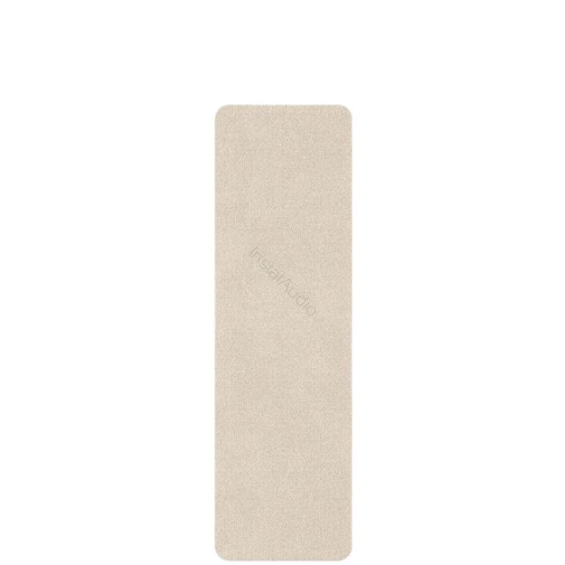 DALI SONIK 7 GRILLE (Cream) - Maskownica