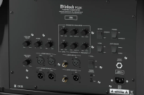 McIntosh PS2K Powered Subwoofer - Subwoofer Aktywny - Raty 20x0% - Darmowa dostawa od 100 zł - PayPo - Leasing - Odsłuchy Konin - Specjalna oferta! - 3