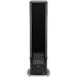 McIntosh PS2K Powered Subwoofer - Subwoofer Aktywny - Raty 20x0% - Darmowa dostawa od 50 zł - PayPo - Leasing - Odsłuchy Konin - Specjalna oferta! - 2