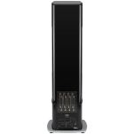McIntosh PS2K Powered Subwoofer - Subwoofer Aktywny - Raty 20x0% - Darmowa dostawa od 100 zł - PayPo - Leasing - Odsłuchy Konin - Specjalna oferta! - 2