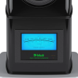 McIntosh PS2K Powered Subwoofer - Subwoofer Aktywny - Raty 20x0% - Darmowa dostawa od 50 zł - PayPo - Leasing - Odsłuchy Konin - Specjalna oferta! - 4