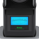McIntosh PS2K Powered Subwoofer - Subwoofer Aktywny - Raty 20x0% - Darmowa dostawa od 100 zł - PayPo - Leasing - Odsłuchy Konin - Specjalna oferta! - 4