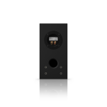 Amphion Helium 510 Black - Cena za 1 sztukę - Raty 20x0% - Darmowa dostawa od 100 zł - PayPo - Leasing - Odsłuchy Konin - Specjalna oferta! - 3