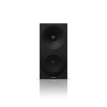 Amphion Helium 510 Black - Cena za 1 sztukę - Raty 20x0% - Darmowa dostawa od 100 zł - PayPo - Leasing - Odsłuchy Konin - Specjalna oferta! - 2