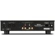 McIntosh MI502 - 2-kanałowy wzmacniacz cyfrowy - Raty 20x0% - Darmowa dostawa od 50 zł - PayPo - Leasing - Odsłuchy Konin - Specjalna oferta! - 2