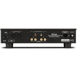McIntosh MI502 - 2-kanałowy wzmacniacz cyfrowy - Raty 20x0% - Darmowa dostawa od 100 zł - PayPo - Leasing - Odsłuchy Konin - Specjalna oferta! - 2