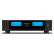 McIntosh MI502 - 2-kanałowy wzmacniacz cyfrowy - Raty 20x0% - Darmowa dostawa od 50 zł - PayPo - Leasing - Odsłuchy Konin - Specjalna oferta! - 3