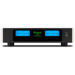 McIntosh MI502 - 2-kanałowy wzmacniacz cyfrowy - Raty 20x0% - Darmowa dostawa od 100 zł - PayPo - Leasing - Odsłuchy Konin - Specjalna oferta! - 3