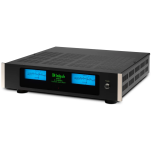 McIntosh MI502 - 2-kanałowy wzmacniacz cyfrowy - Raty 20x0% - Darmowa dostawa od 100 zł - PayPo - Leasing - Odsłuchy Konin - Specjalna oferta! - 5