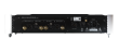 MOON 810LP 2-Tone - Raty 20x0% - Darmowa dostawa od 50 zł - PayPo - Leasing - Odsłuchy Konin - Specjalna oferta! - 2