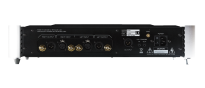 MOON 810LP 2-Tone - Raty 20x0% - Darmowa dostawa od 100 zł - PayPo - Leasing - Odsłuchy Konin - Specjalna oferta! - 2