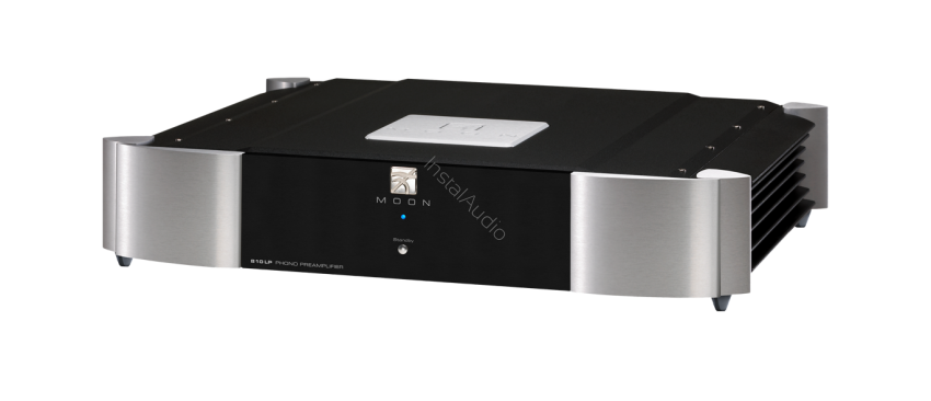 MOON 810LP 2-Tone - Raty 20x0% - Darmowa dostawa od 100 zł - PayPo - Leasing - Odsłuchy Konin - Specjalna oferta!