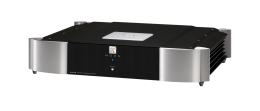 MOON 810LP 2-Tone - Raty 20x0% - Darmowa dostawa od 50 zł - PayPo - Leasing - Odsłuchy Konin - Specjalna oferta!