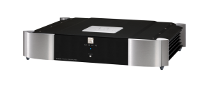 MOON 810LP 2-Tone - Raty 20x0% - Darmowa dostawa od 100 zł - PayPo - Leasing - Odsłuchy Konin - Specjalna oferta!
