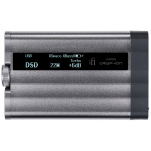 iFi Audio xDSD Gryphon + Akcesoria - Raty 20x0% - Darmowa dostawa od 100 zł - PayPo - Leasing - Odsłuchy Konin - Specjalna oferta! - 4