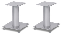 NorStone Stylum S Silver Satin - Cena za 1 sztukę - Raty 20x0% - Darmowa dostawa od 50 zł - PayPo - Leasing - Odsłuchy Konin - Specjalna oferta!
