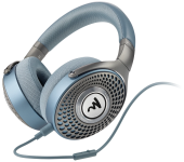 Focal Azurys - Słuchawki Wokółuszne Zamknięte - Raty 20x0% - Darmowa dostawa od 100 zł - PayPo - Leasing - Odsłuchy Konin - Specjalna oferta! - 2