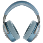 Focal Azurys - Słuchawki Wokółuszne Zamknięte - Raty 20x0% - Darmowa dostawa od 100 zł - PayPo - Leasing - Odsłuchy Konin - Specjalna oferta! - 3