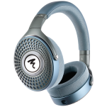 Focal Azurys - Słuchawki Wokółuszne Zamknięte - Raty 20x0% - Darmowa dostawa od 100 zł - PayPo - Leasing - Odsłuchy Konin - Specjalna oferta! - 4