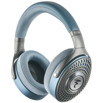 Focal Azurys - Słuchawki Wokółuszne Zamknięte - Raty 20x0% - Darmowa dostawa od 100 zł - PayPo - Leasing - Odsłuchy Konin - Specjalna oferta!