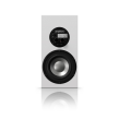 Amphion Argon 3S Full White - Cena za 1 sztukę - Raty 20x0% - Darmowa dostawa od 50 zł - PayPo - Leasing - Odsłuchy Konin - Specjalna oferta! - 3