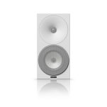 Amphion Argon 3S Full White - Cena za 1 sztukę - Raty 20x0% - Darmowa dostawa od 100 zł - PayPo - Leasing - Odsłuchy Konin - Specjalna oferta! - 2