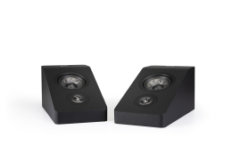 Polk Audio Reserve R900HT Midnight Black - Cena za 1 sztukę - Raty 0% - Specjalne Kody Rabatowe - Instal Audio Konin