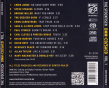 Stockfisch DMM-CD/SACD Vol.1 - Raty 20x0% - Darmowa dostawa od 50 zł - PayPo - Leasing - Odsłuchy Konin - Specjalna oferta! - 3