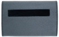iFi Audio xDSD Gryphon Case - Raty 20x0% - Darmowa dostawa od 100 zł - PayPo - Leasing - Odsłuchy Konin - Specjalna oferta! - 2