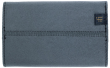 iFi Audio xDSD Gryphon Case - Raty 20x0% - Darmowa dostawa od 50 zł - PayPo - Leasing - Odsłuchy Konin - Specjalna oferta! - 3