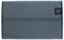 iFi Audio xDSD Gryphon Case - Raty 20x0% - Darmowa dostawa od 100 zł - PayPo - Leasing - Odsłuchy Konin - Specjalna oferta! - 3