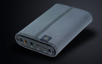 iFi Audio xDSD Gryphon Case - Raty 20x0% - Darmowa dostawa od 100 zł - PayPo - Leasing - Odsłuchy Konin - Specjalna oferta! - 4