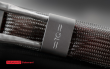 Tellurium Q Statement Speaker Cable - 2x1.0m - Przewód Głośnikowy - Raty 20x0% - Darmowa dostawa od 50 zł - PayPo - Leasing - Odsłuchy Konin - Specjalna oferta! - 2
