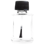 Simply Analog Stylus Cleaner (30ml) - Płyn do Czyszczenia Igły Gramofonowej - Raty 20x0% - Darmowa dostawa od 100 zł - PayPo - Leasing - Odsłuchy Konin - Specjalna oferta! - 2