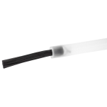 Simply Analog Stylus Cleaner (30ml) - Płyn do Czyszczenia Igły Gramofonowej - Raty 20x0% - Darmowa dostawa od 100 zł - PayPo - Leasing - Odsłuchy Konin - Specjalna oferta! - 4