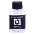 Simply Analog Stylus Cleaner (30ml) - Płyn do Czyszczenia Igły Gramofonowej - Raty 20x0% - Darmowa dostawa od 50 zł - PayPo - Leasing - Odsłuchy Konin - Specjalna oferta! - 3