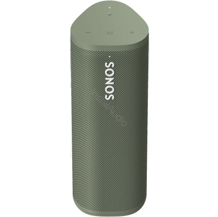 glosnik sonos bluetooth