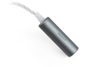 iFi Audio iEMatch+ - Raty 20x0% - Darmowa dostawa od 100 zł - PayPo - Leasing - Odsłuchy Konin - Specjalna oferta! - 5