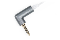 iFi Audio iEMatch+ - Raty 20x0% - Darmowa dostawa od 100 zł - PayPo - Leasing - Odsłuchy Konin - Specjalna oferta! - 6