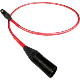 Nordost Norse 2 Heimdall 2 Digital - 3.0m - Przewód AES/EBU