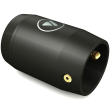 VIABLUE SC-AIR Splitter - Raty 20x0% - Darmowa dostawa od 50 zł - PayPo - Leasing - Odsłuchy Konin - Specjalna oferta! - 2