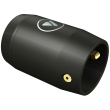VIABLUE SC-AIR Splitter - Rozdzielacz Kablowy dla Żył - Raty 20x0% - Darmowa dostawa od 50 zł - PayPo - Leasing - Odsłuchy Konin - Specjalna oferta! - 2