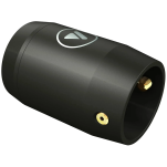 VIABLUE SC-AIR Splitter - Rozdzielacz Kablowy dla Żył - Raty 20x0% - Darmowa dostawa od 100 zł - PayPo - Leasing - Odsłuchy Konin - Specjalna oferta! - 2