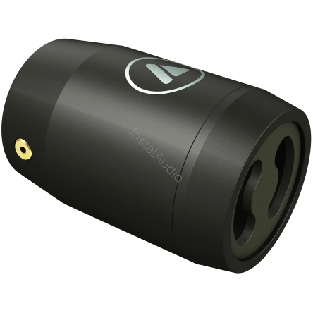 VIABLUE SC-AIR Splitter - Rozdzielacz Kablowy dla Żył - Raty 20x0% - Darmowa dostawa od 50 zł - PayPo - Leasing - Odsłuchy Konin - Specjalna oferta!