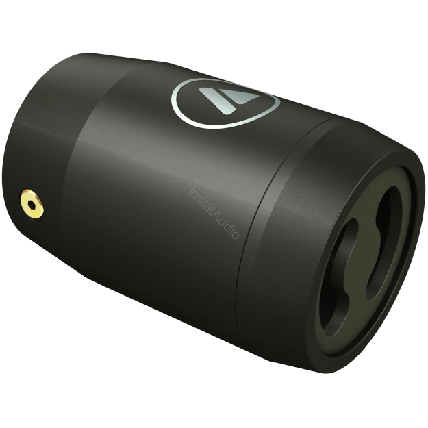 VIABLUE SC-AIR Splitter - Rozdzielacz Kablowy dla Żył - Raty 20x0% - Darmowa dostawa od 100 zł - PayPo - Leasing - Odsłuchy Konin - Specjalna oferta!
