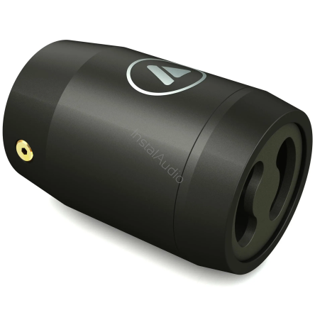 VIABLUE SC-AIR Splitter - Raty 20x0% - Darmowa dostawa od 50 zł - PayPo - Leasing - Odsłuchy Konin - Specjalna oferta!