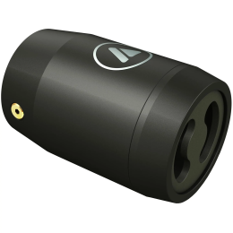 VIABLUE SC-AIR Splitter - Rozdzielacz Kablowy dla Żył - Raty 20x0% - Darmowa dostawa od 50 zł - PayPo - Leasing - Odsłuchy Konin - Specjalna oferta!