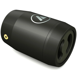 VIABLUE SC-AIR Splitter - Raty 20x0% - Darmowa dostawa od 50 zł - PayPo - Leasing - Odsłuchy Konin - Specjalna oferta!